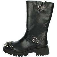 shop art botines sabf240173 para mujer