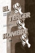 el tercer hombre