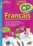 français l année du cp 6-7 ans : lecture grammaire orthograph phe voca