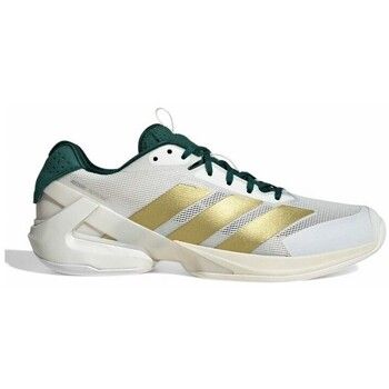adidas Zapatillas Adizero Ubersonic 5 para hombre