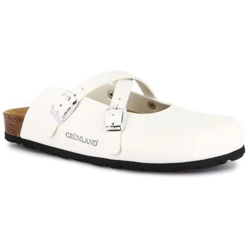 Grunland Sandalias DSG-CB0017 para mujer