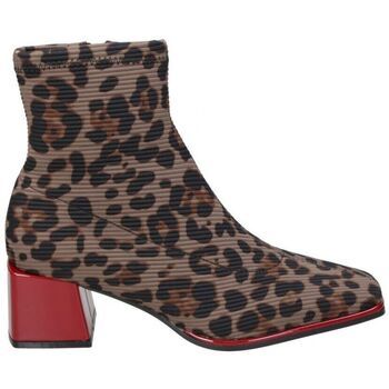 Gioseppo Botines 114343 para mujer