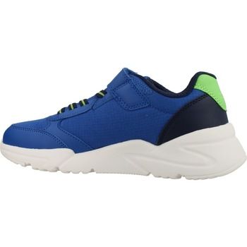 Geox Deportivas Moda 165849 para niño