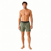 boss banador 50514429 para hombre