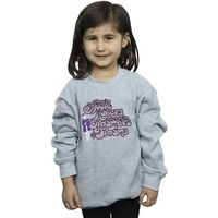 willy wonka jersey dreamers text para nina