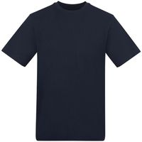 awdis camiseta at002b para nino