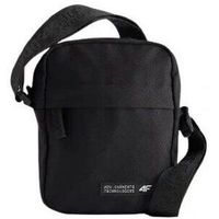 4f bandolera 4fwss26apouu11820s para hombre