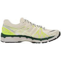 asics zapatillas de running chaussures de running gel-kayano 20 maille respirante para mujer