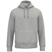 native spirit chaqueta deporte ns444 para hombre