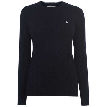 Jack Wills Jersey Tinsbury para mujer