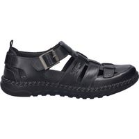 josef seibel mocasines wilson 08 para hombre