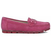 filippo mocasines dp363025fh para mujer