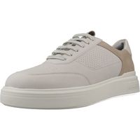 stonefly zapatillas phoenix 8 nabuk para hombre