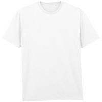 gildan camiseta rw11255 para mujer