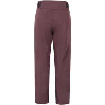 Mountain Warehouse Pantalones Isola II para mujer