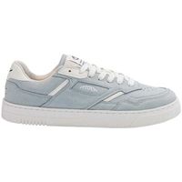 moea zapatillas origin low para mujer