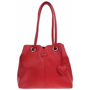 Rieker Bandolera H102133 para mujer