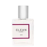 clean beauty collective classic skin eau de parfum spray 30ml