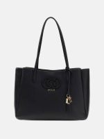 shopper isola con logo
