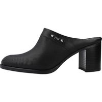 nerogiardini zuecos e615112d para mujer