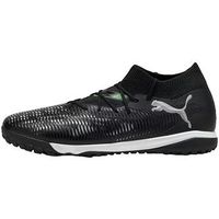 puma zapatillas de futbol chaussures de football future 8 match tt para hombre