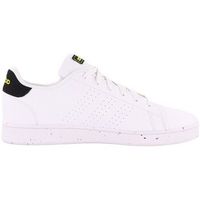 adidas zapatillas advantage k para nino