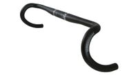 manillar de aluminio easton ea50 ax
