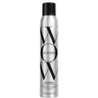 color wow cult favorite firm  flexible hairspray 295ml