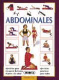 abdominales