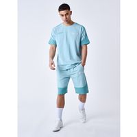 project x paris short - para hombre