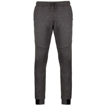 Proact Pantalón chandal PA1008 para hombre