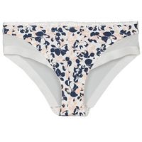 dim culote y bragas generous classic para mujer