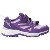 jack wolfskin zapatillas 40568312929 para nina