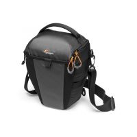 bolsa para revolver lowepro photo active tlz 50 aw