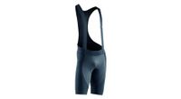 northwave fast short negro