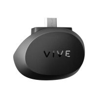 tracker htc vive focus 3 facial tracker precision avanzada facial para vr