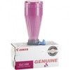 Canon CLC-1100M toner magenta (original)