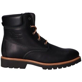 Panama Jack Botas GINETTE B4 para mujer