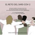 el reto del sars-cov-2