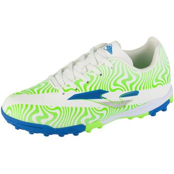 Joma Zapatillas de fútbol Evolution Jr 25 EVJS TF para niño