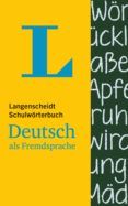diccionario didactico daf moderno langenscheidt