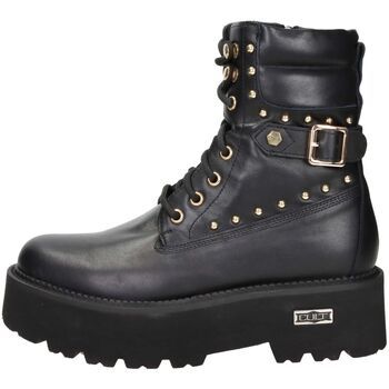 Cult Botas CLW464102 para mujer