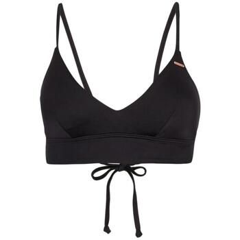 O'neill Bañador Wave para mujer