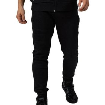 Redskins Pantalón chandal Rza para hombre