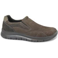 enval zapatos env-i25-8731711-cf para hombre