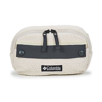 Columbia Bolso HELVETIA II HIP PACK para mujer