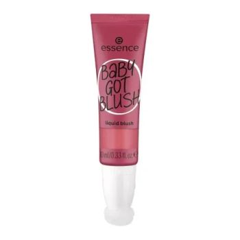 Baby Got Blush Liquid