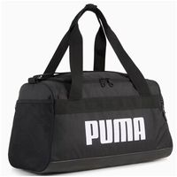 puma bolso challenger para hombre