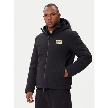Emporio Armani EA7 Cazadora 7M001020AF13563 para hombre