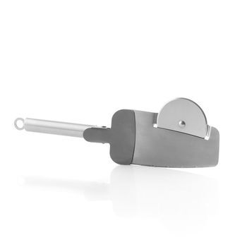 Cortador De Pizza 4-in-1 Nice Slice Innovagoods